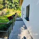 B&B Le Du Pichat
