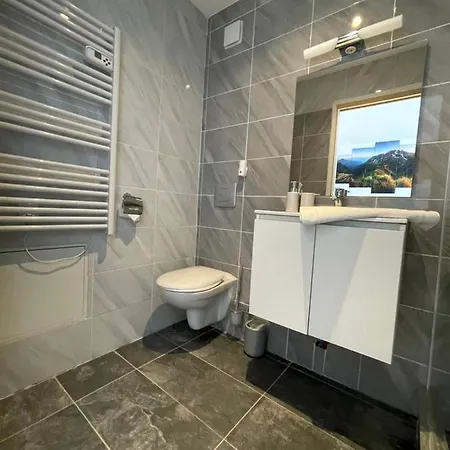 Le Du Pichat Bed & Breakfast 3*