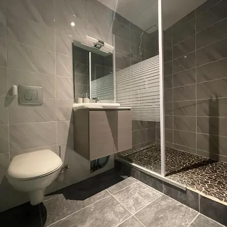 Le Du Pichat Sainte-Helene-du-Lac