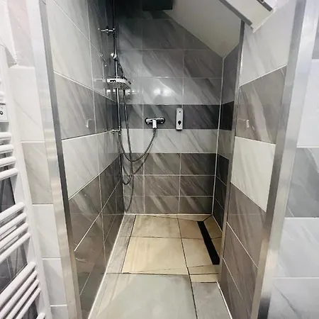 Le Du Pichat 3* Sainte-Hélène-du-Lac