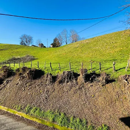 Le Du Pichat 3* Sainte-Helene-du-Lac