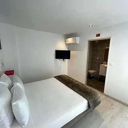 Le Du Pichat